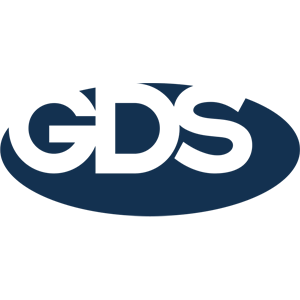 GDS