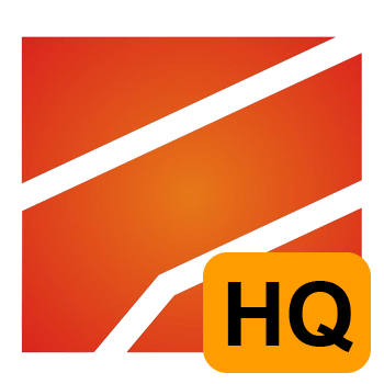 Rustavi 2 HQ - რუსთავი 2 HQ | Live Televizia