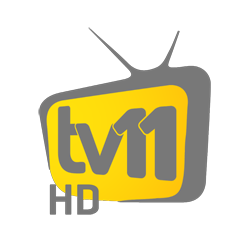 Tv11 Tv11